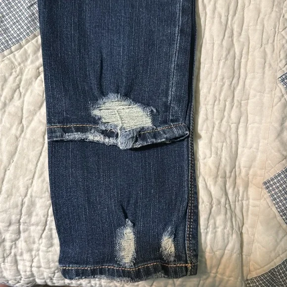 Day trip jeans - Picture 5 of 6